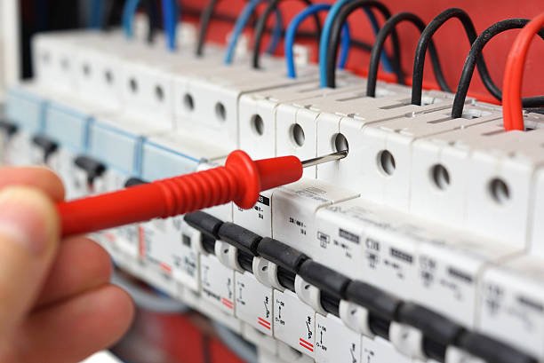 Best Surge Protection Installation  in Hornell, NY